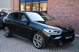 BMW X2 – thumbnail 26