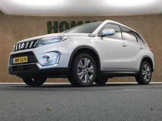 Suzuki Vitara – thumbnail 2