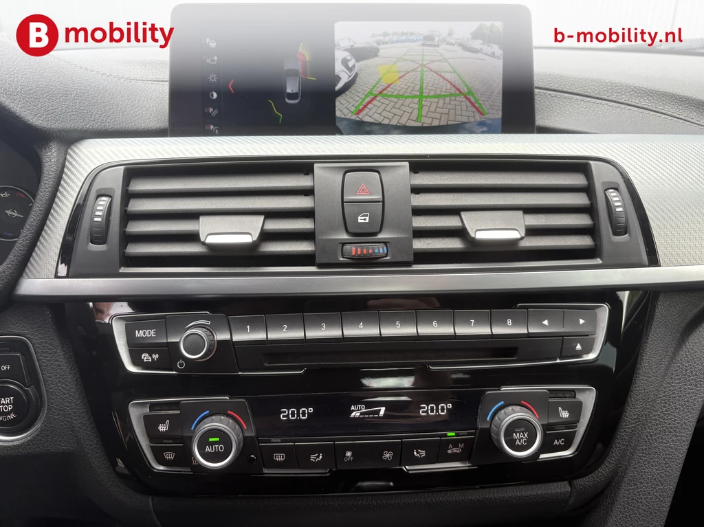 BMW 4 Serie – foto 28