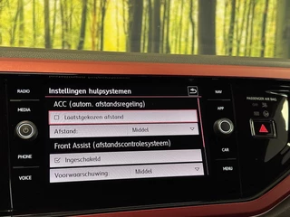 Volkswagen Polo – thumbnail 14