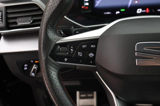 SEAT Tarraco – thumbnail 18