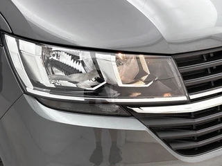Volkswagen Transporter – thumbnail 33