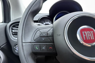 Fiat 500X – thumbnail 19
