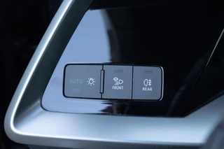 Audi A3 – thumbnail 32