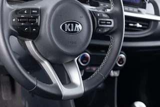 Kia Picanto – thumbnail 13