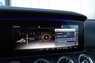 Mercedes-Benz E-Klasse – thumbnail 36
