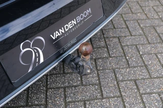 Volkswagen Golf – thumbnail 32