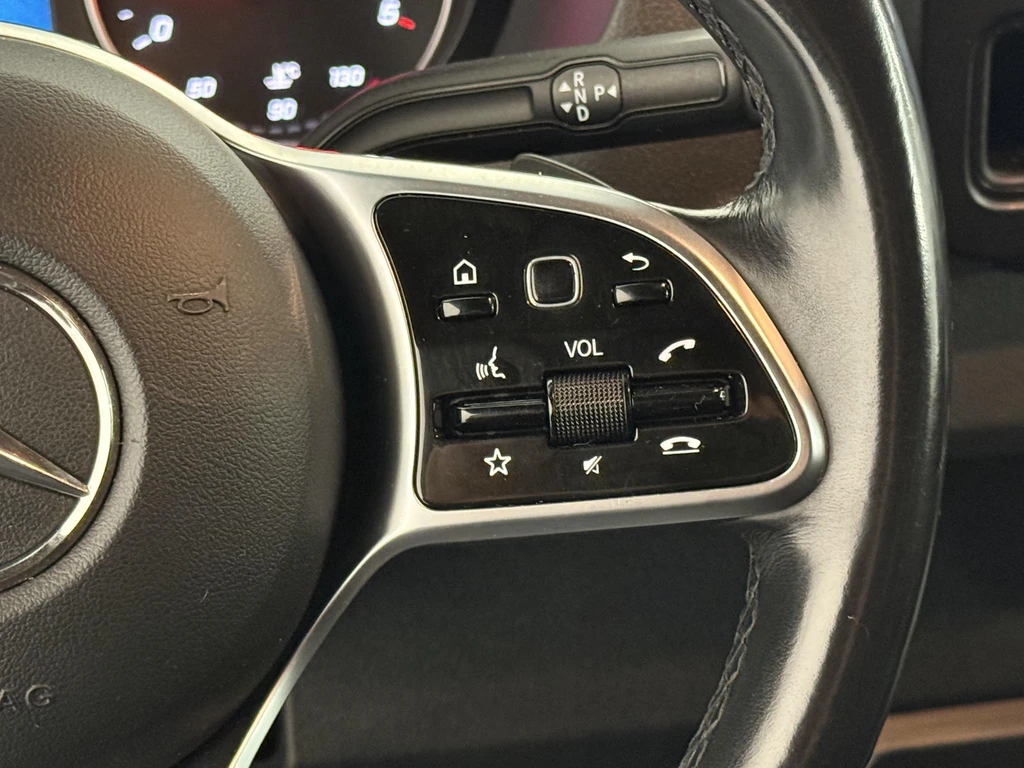 Mercedes-Benz Sprinter – foto 18