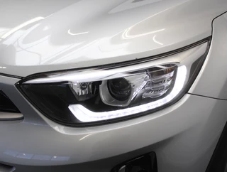Kia Stonic – thumbnail 35
