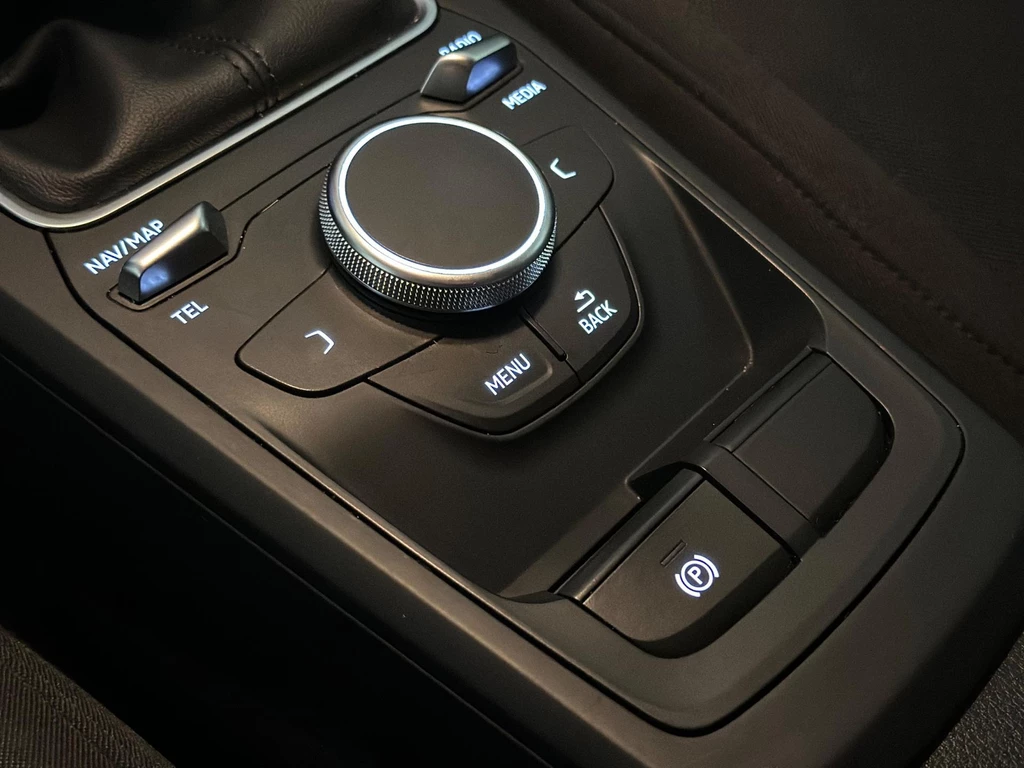 Audi Q2 – foto 15