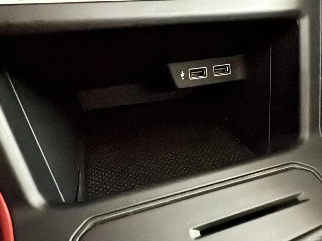Volkswagen Polo – foto 44