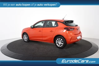 Opel Corsa – thumbnail 7