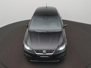 SEAT Ibiza – thumbnail 11