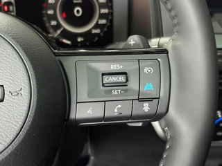 Nissan QASHQAI – thumbnail 33