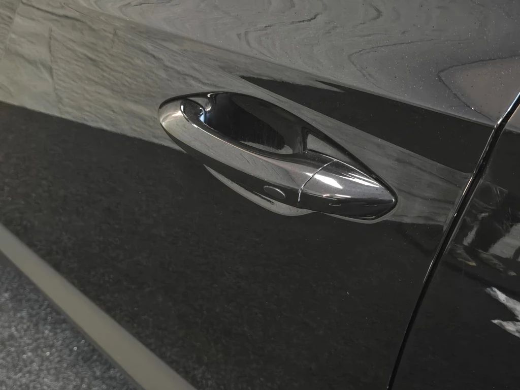 Hyundai Tucson – foto 15