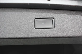 Volkswagen Tiguan Allspace – thumbnail 27