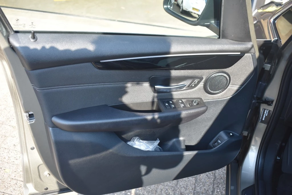 BMW 2 Serie – foto 24