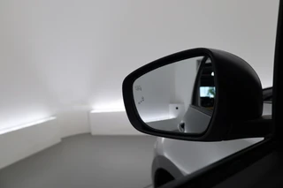 Suzuki Swift – thumbnail 13