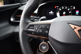 CUPRA Terramar – thumbnail 36