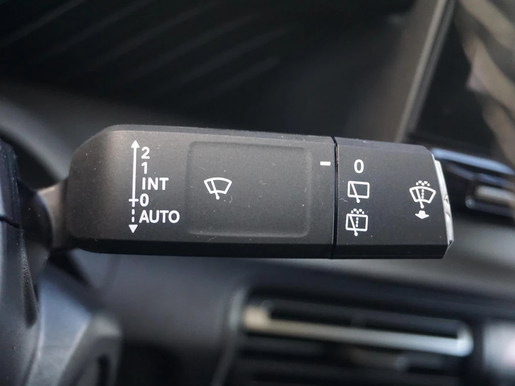Citroën C3 Aircross – foto 20