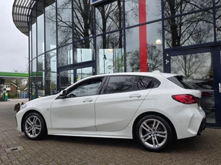 BMW 1 Serie – thumbnail 3