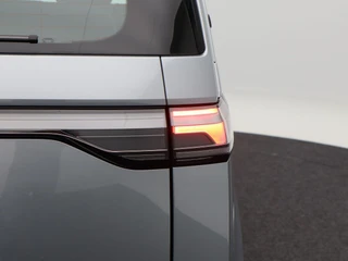 Volkswagen ID. Buzz – thumbnail 15