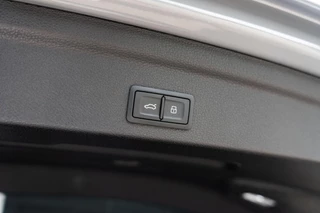 Audi RSQ3 – thumbnail 51