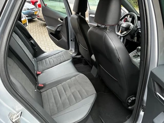 SEAT Arona – thumbnail 19