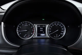 Suzuki Vitara – thumbnail 23
