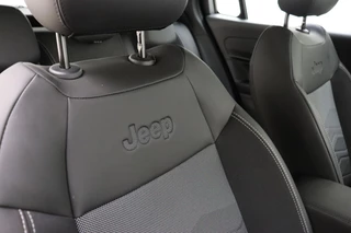 Jeep Avenger – thumbnail 18