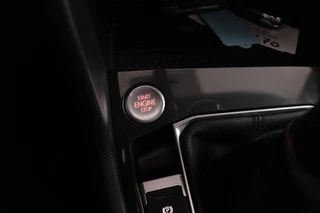 SEAT Tarraco – thumbnail 59