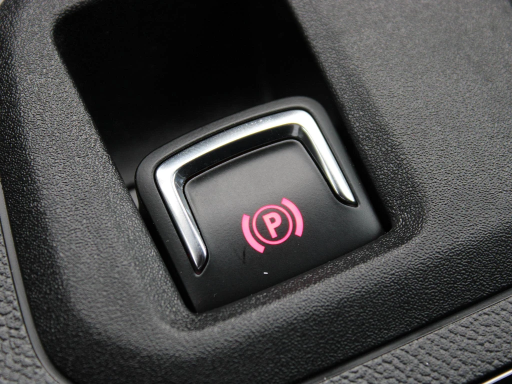 Opel Corsa – foto 29