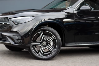 Mercedes-Benz GLC – thumbnail 18