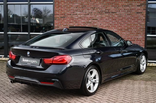 BMW 4 Serie – thumbnail 16