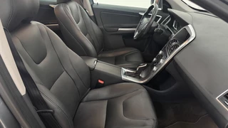 Volvo XC60 – thumbnail 8