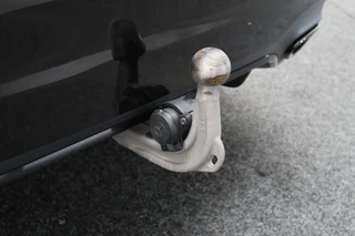 Mercedes-Benz B-Klasse – thumbnail 24