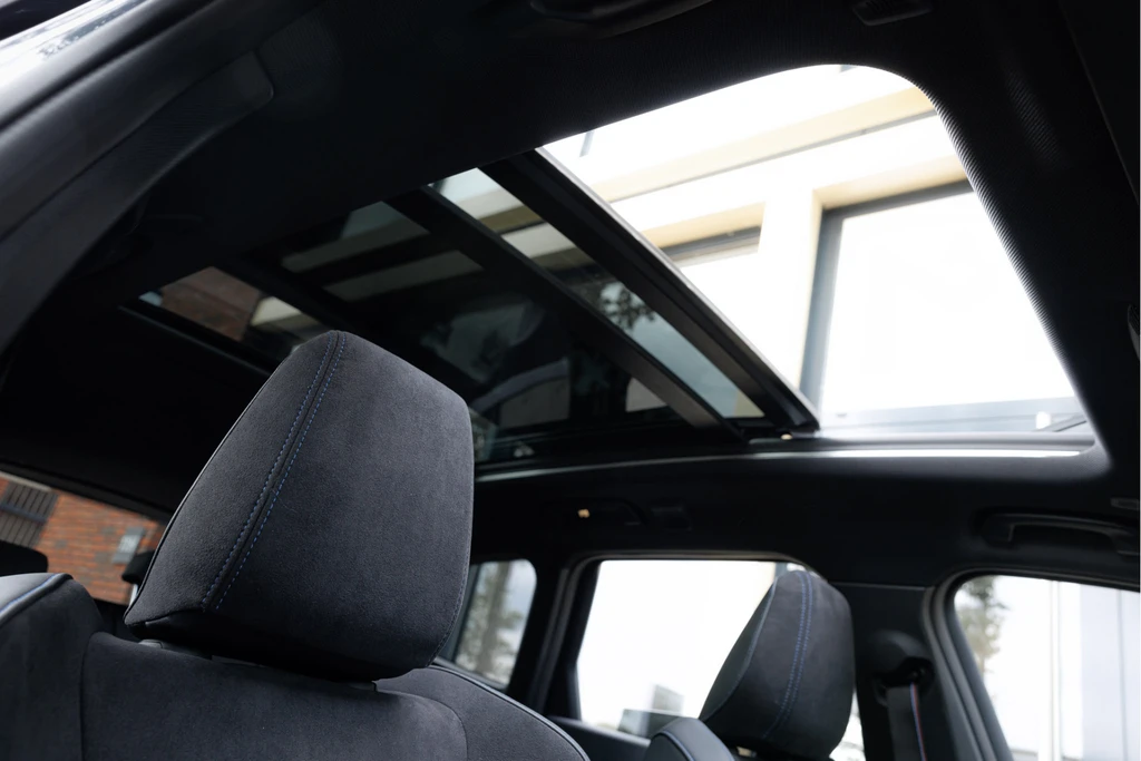 BMW X1 – foto 14