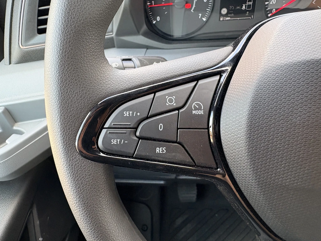 Renault Master – foto 25