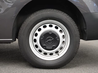 Opel Vivaro – thumbnail 13