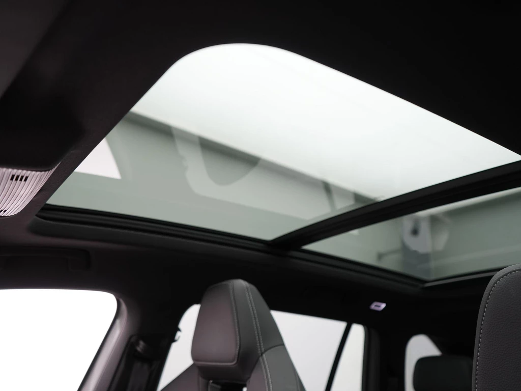 Škoda Kodiaq – foto 50