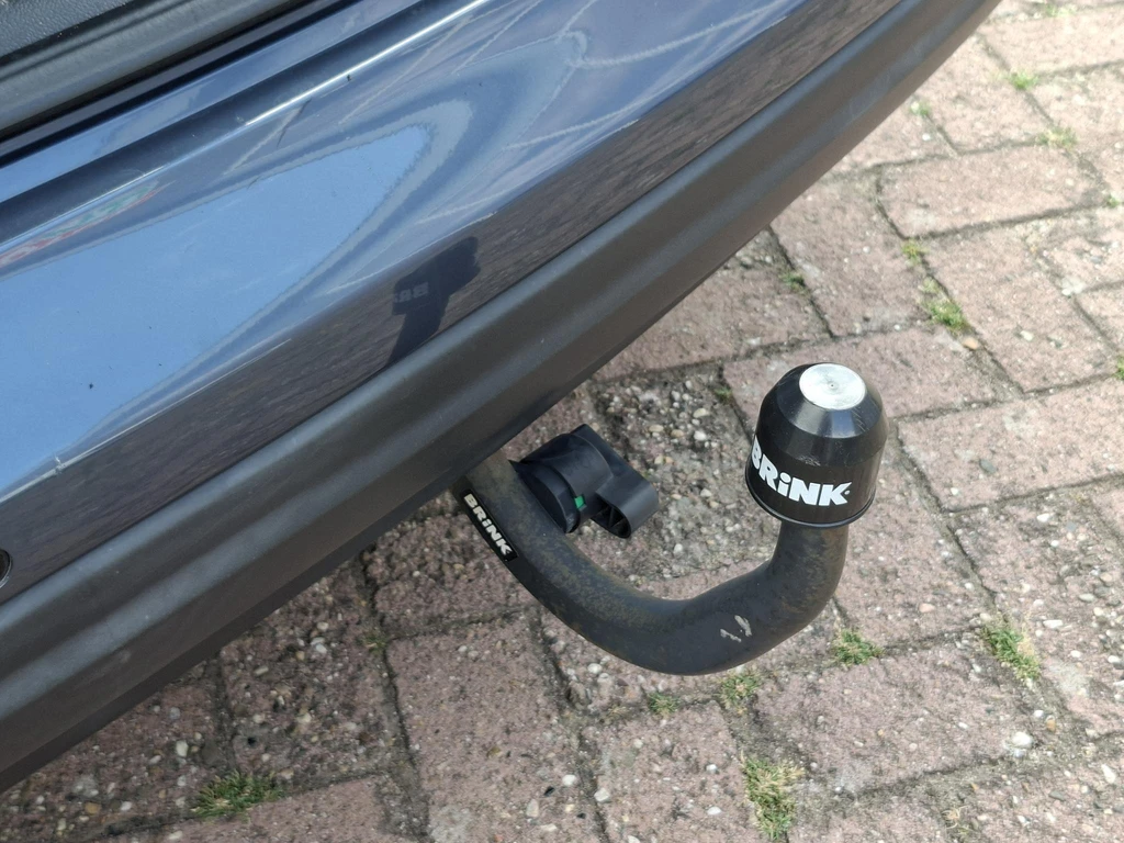 Kia cee'd – foto 17