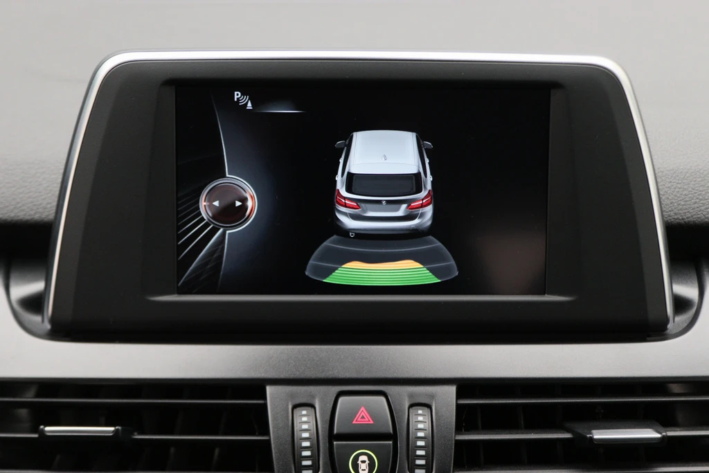 BMW 2 Serie – foto 36