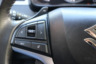 Suzuki Ignis – thumbnail 22