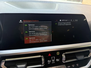 BMW 4 Serie – thumbnail 32