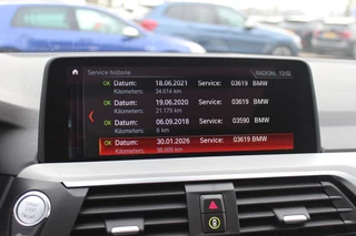 BMW X4 – thumbnail 27