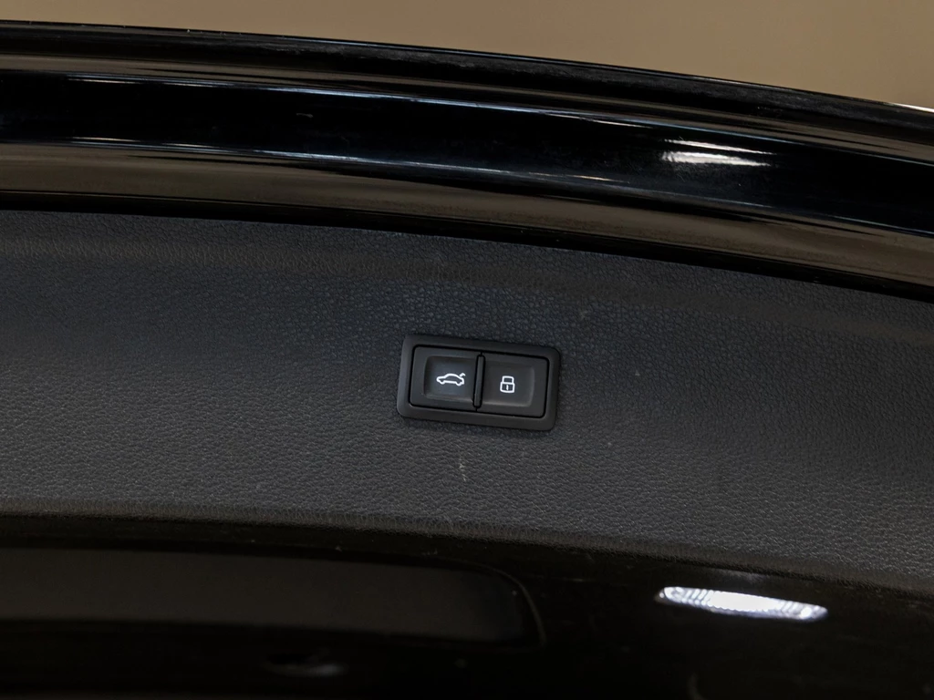 Audi Q5 – foto 19