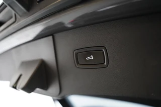Porsche Cayenne – thumbnail 47
