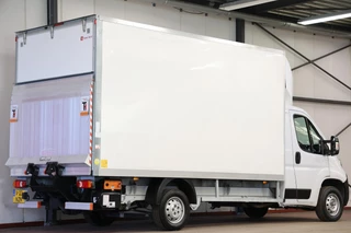 Fiat Ducato – thumbnail 4