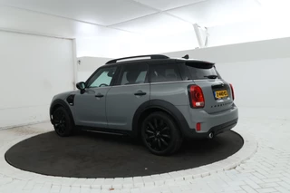 MINI Countryman – thumbnail 2