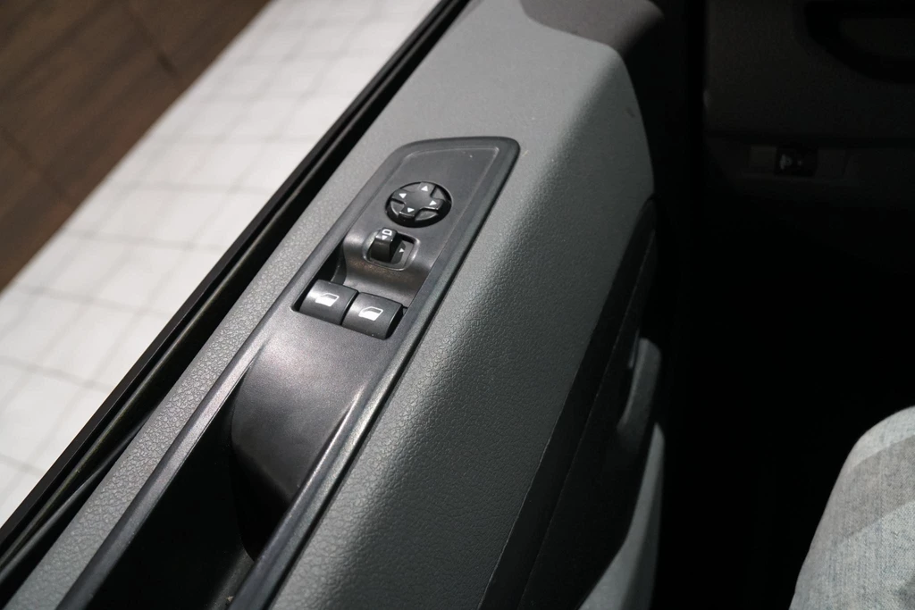 Toyota ProAce – foto 31